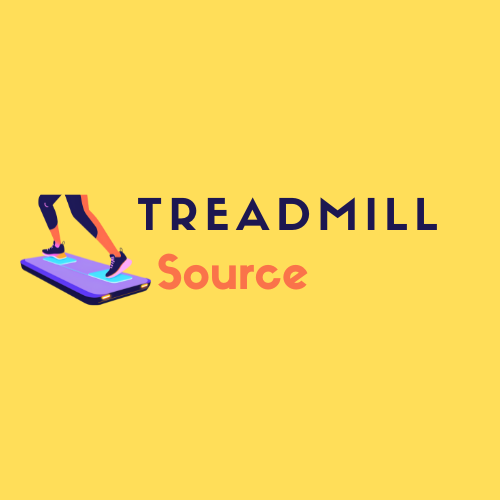 treadmillsource.com